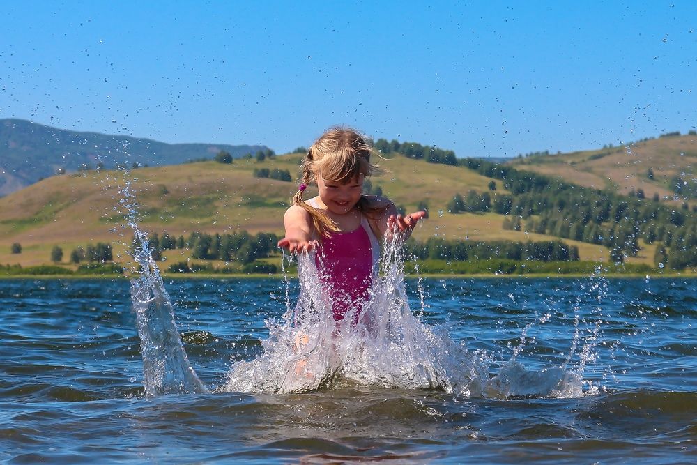 Photograph by Андрей Фадеев