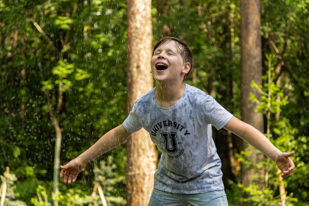 Фотография автора Степан Кобаснян