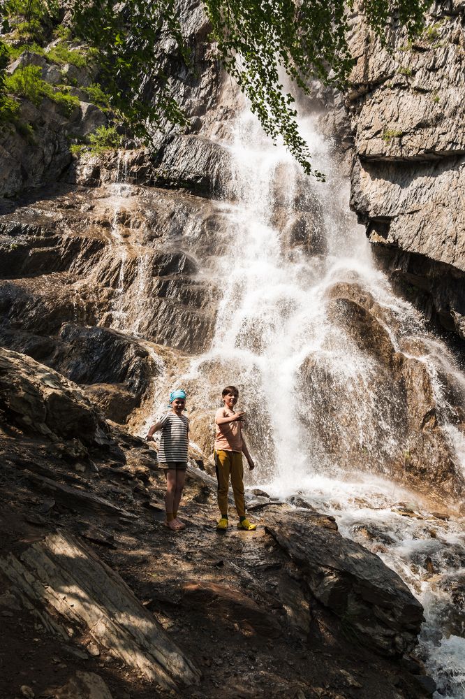 Фотография автора Степан Кобаснян