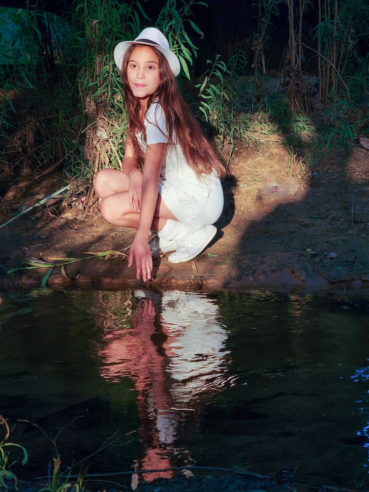 Photograph by esti lahat