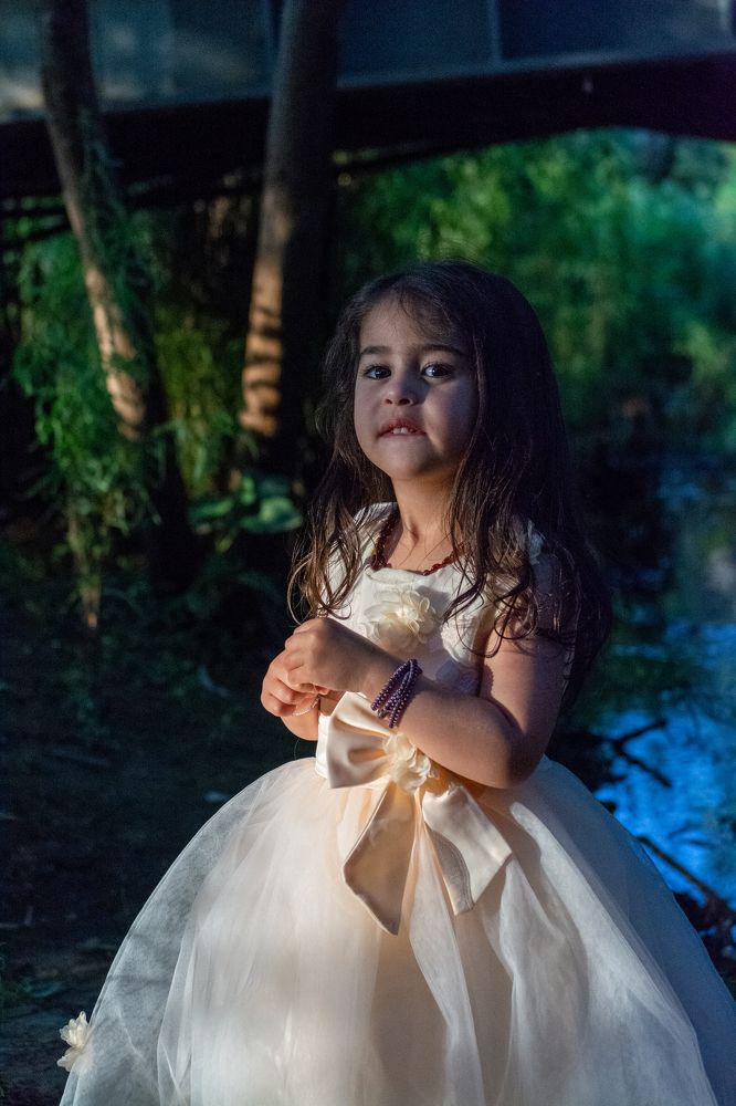 Photograph by esti lahat