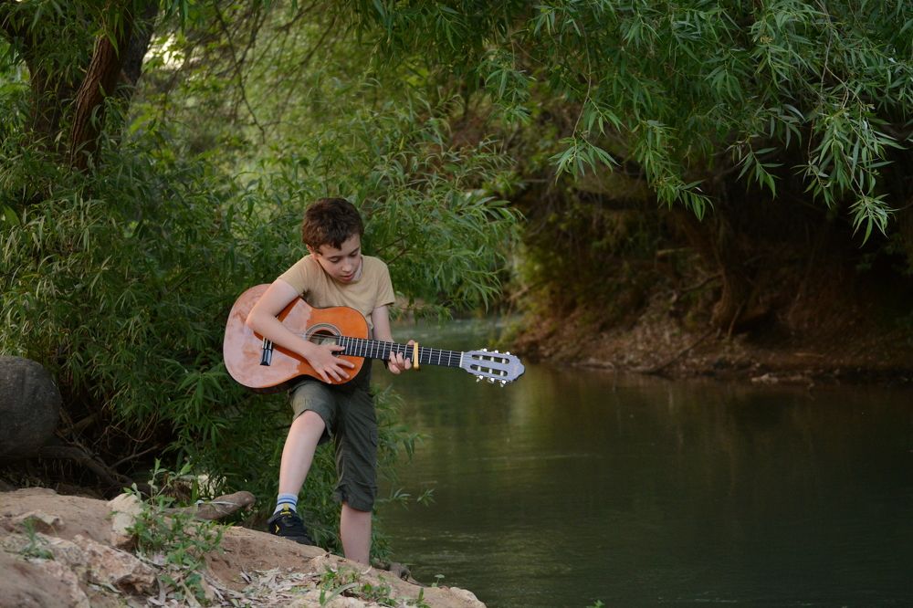 Photograph by esti lahat