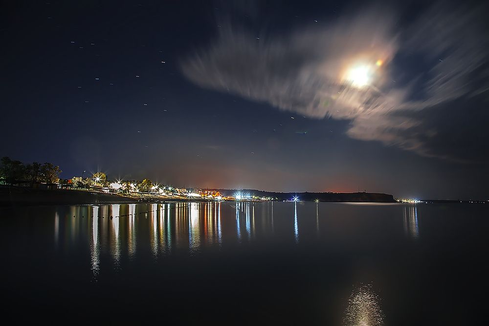 Photograph by Сундеев Дмитрий