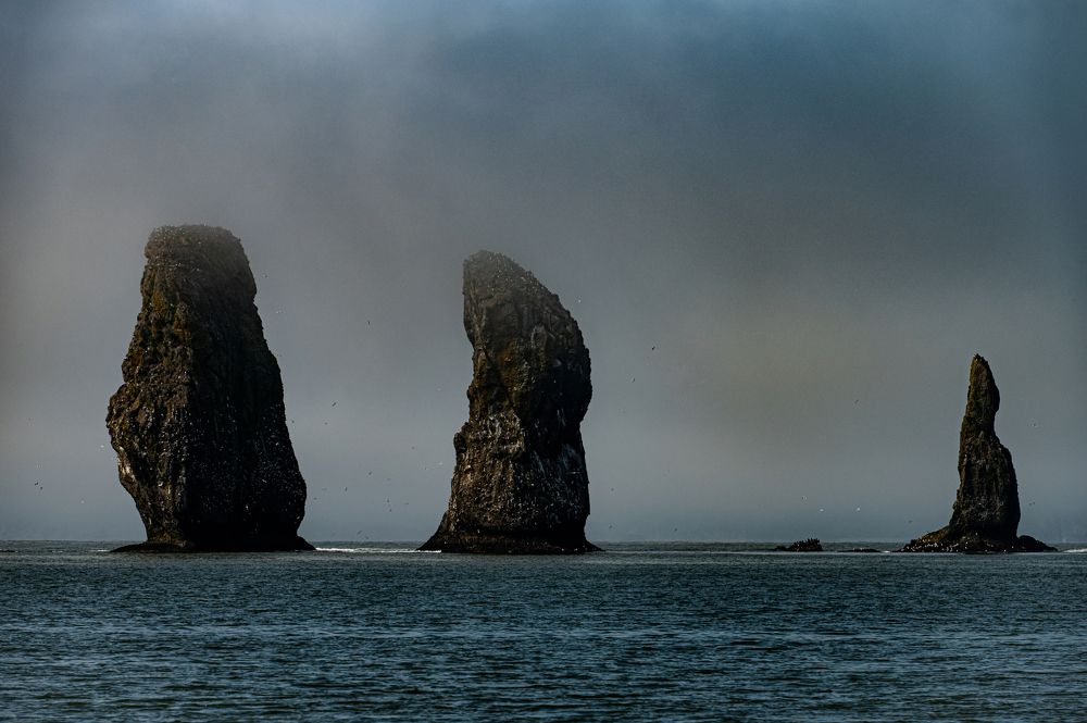 Photograph by Александр Мухин