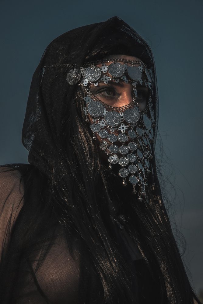 Фотография автора Геннадий Коробов