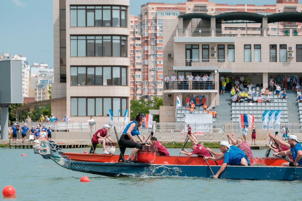 Photograph by Дмитрий Андреев