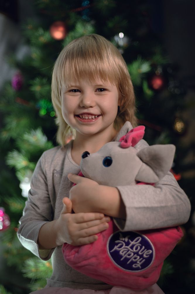 Photograph by Татьяна Тарасова