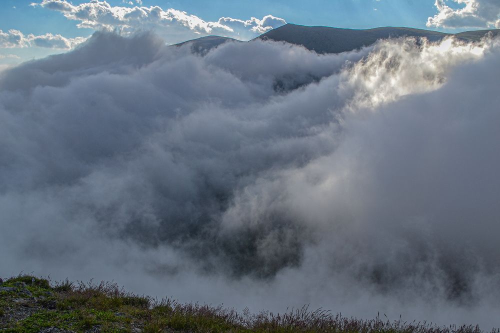 Photograph by Савчук Сергей