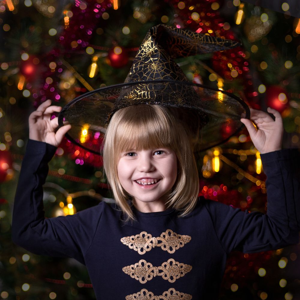 Photograph by Татьяна Тарасова