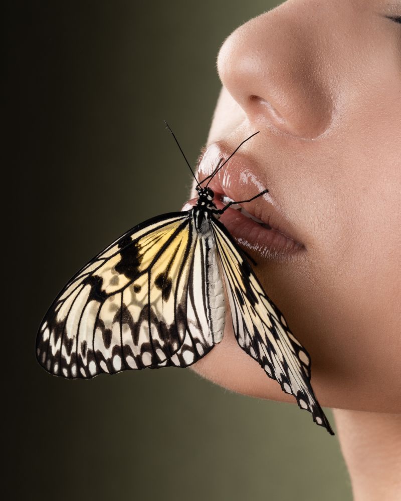 Photograph by Наталия Черкасова