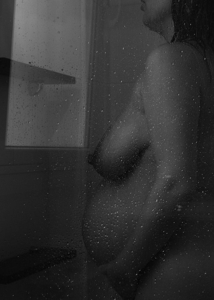 Photograph by Masha Garcia