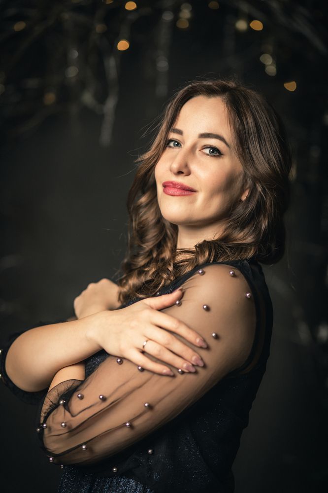 Photograph by Сергей Петренко