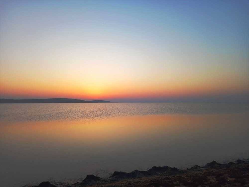 Photograph by Ольга Шевцова