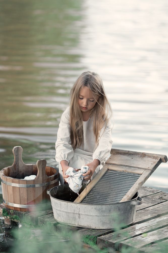 Photograph by Екатерина Коломеец