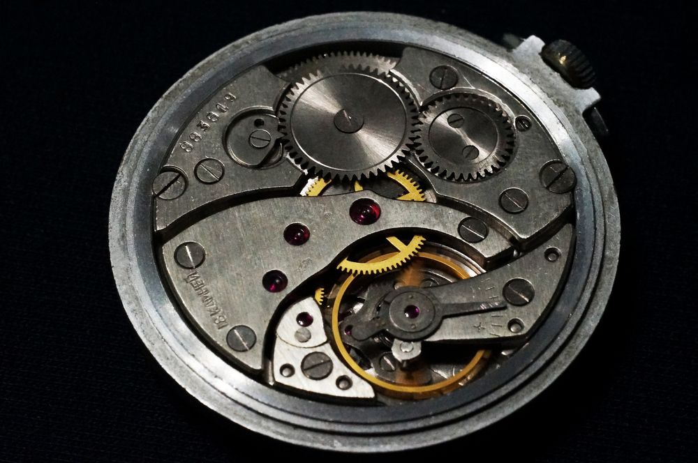 Photograph by Роман Шаров