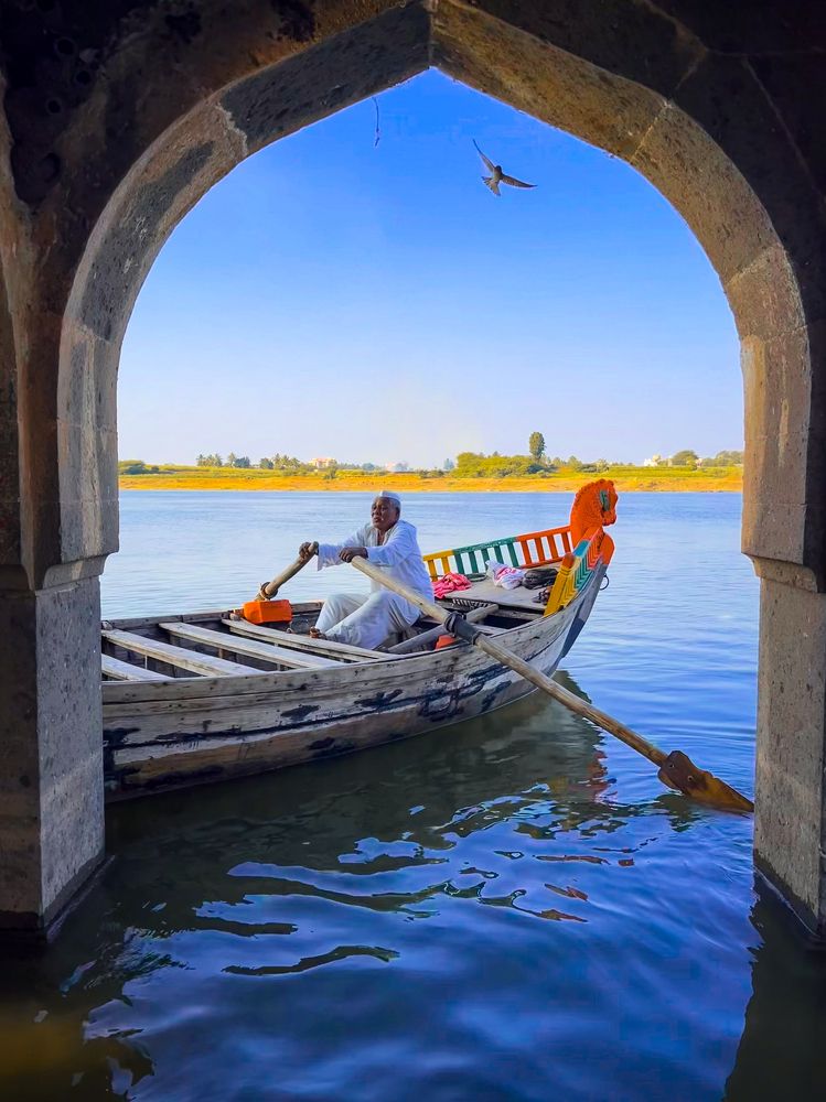 Photograph by arjun kalwankar