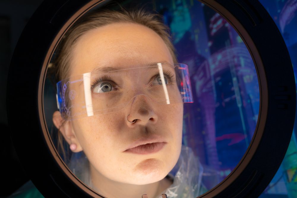 Photograph by Эмилия Ляпунова