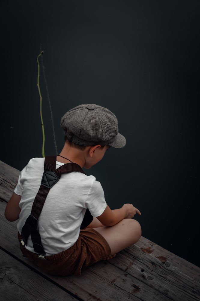 Photograph by Оксана Двойникова