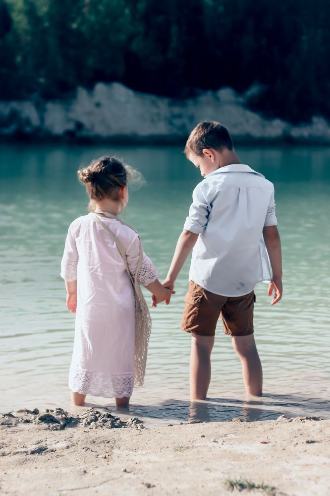 Photograph by Оксана Двойникова