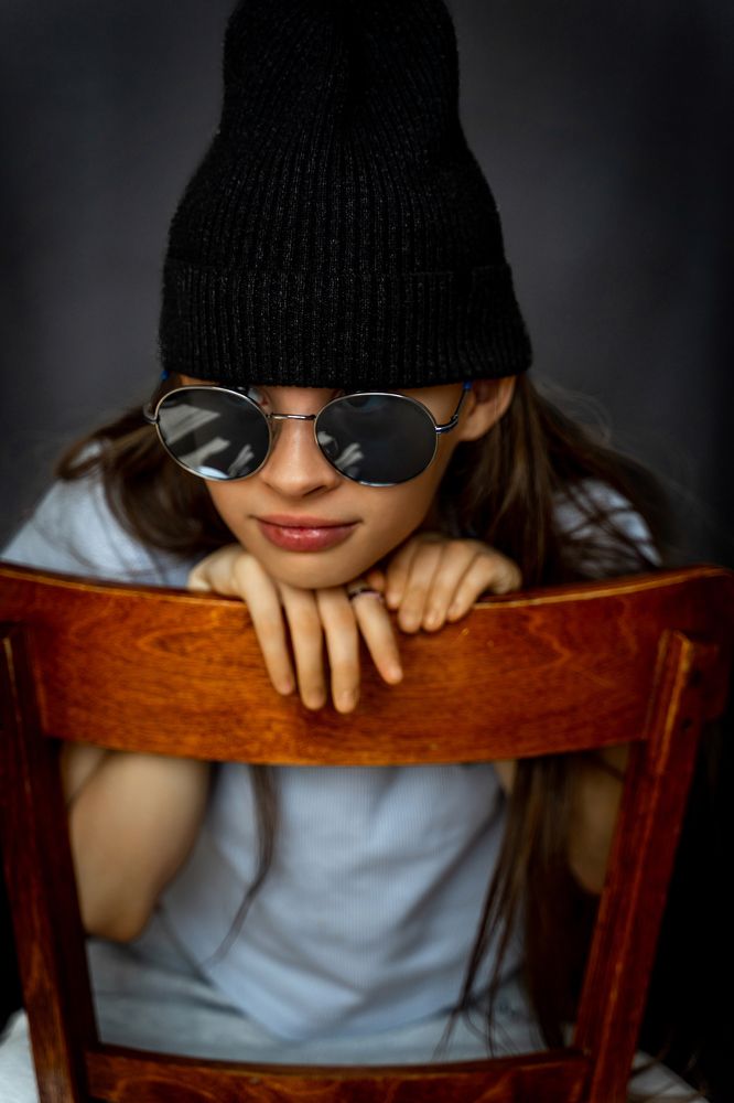 Фотография автора Григорий Зверев