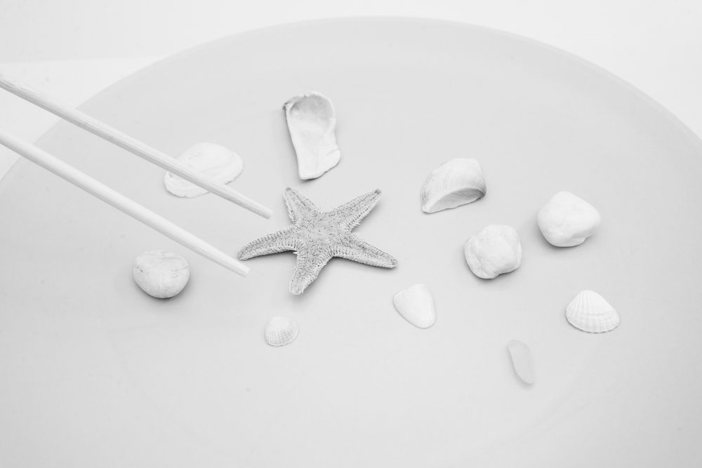 Photograph by Эмилия Ляпунова