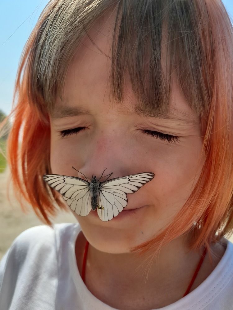 Photograph by Лесиканич Ирина