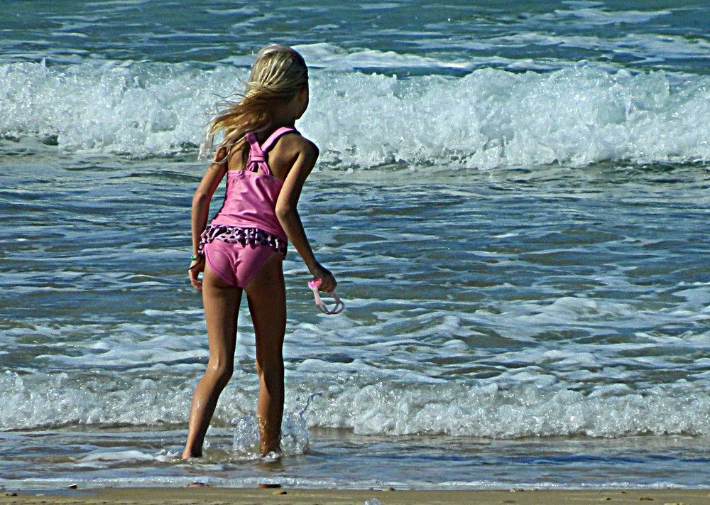 Photograph by Сергей Рапопорт