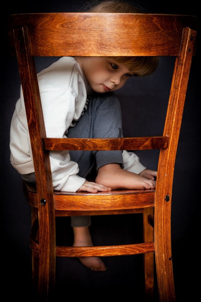 Фотография автора Григорий Зверев