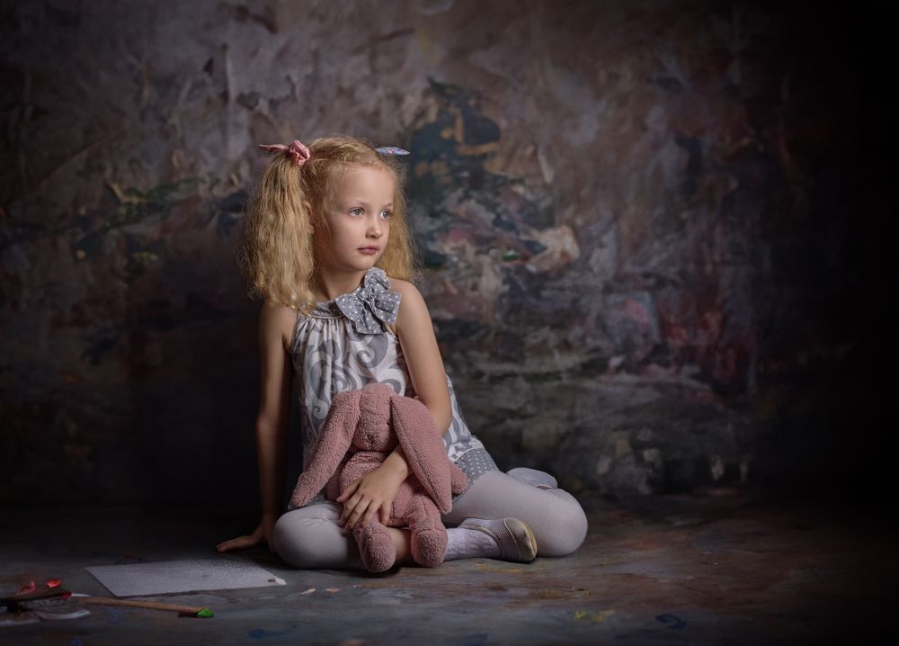 Photograph by наталья залогина