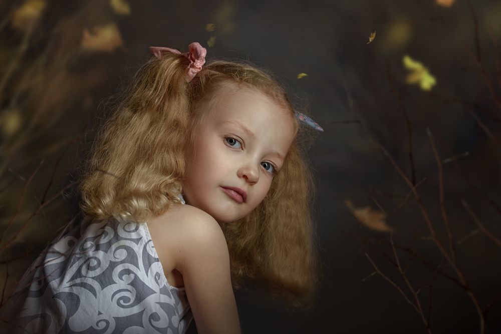 Photograph by наталья залогина