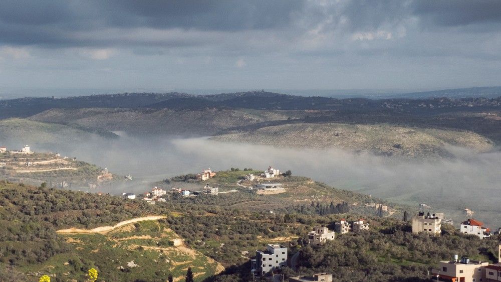 Photograph by Антон Шаркас