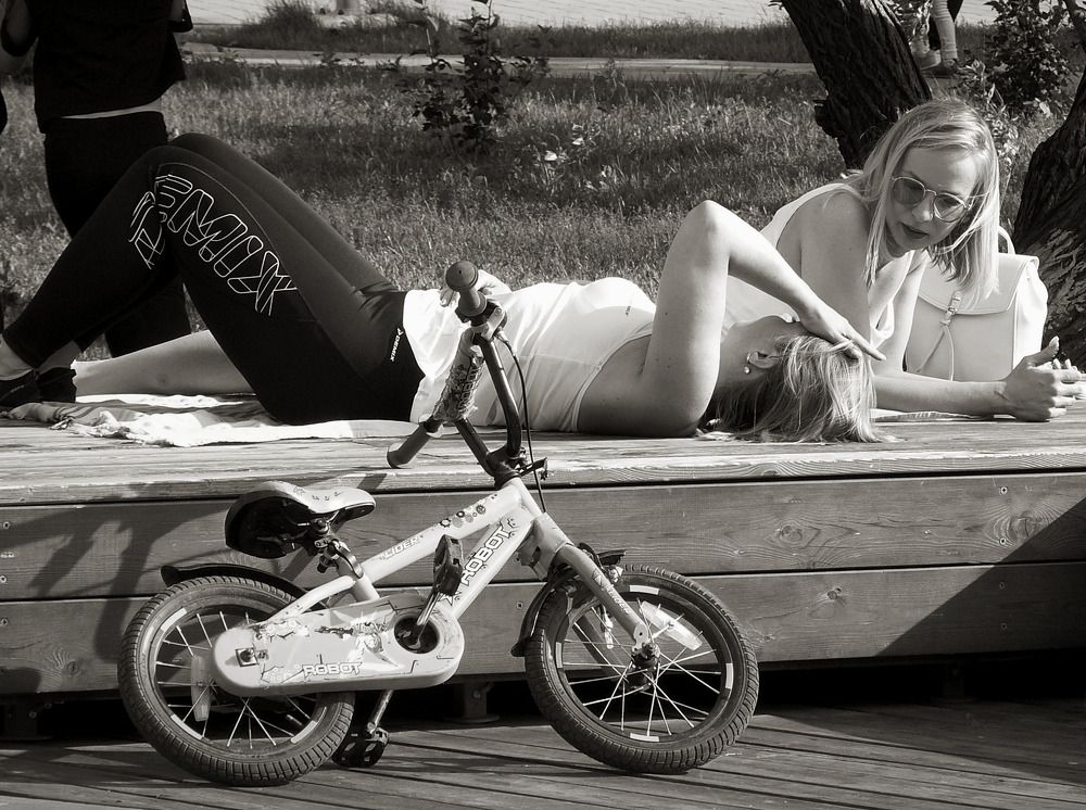 Photograph by 