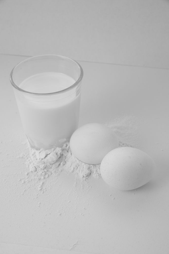 Photograph by Эмилия Ляпунова