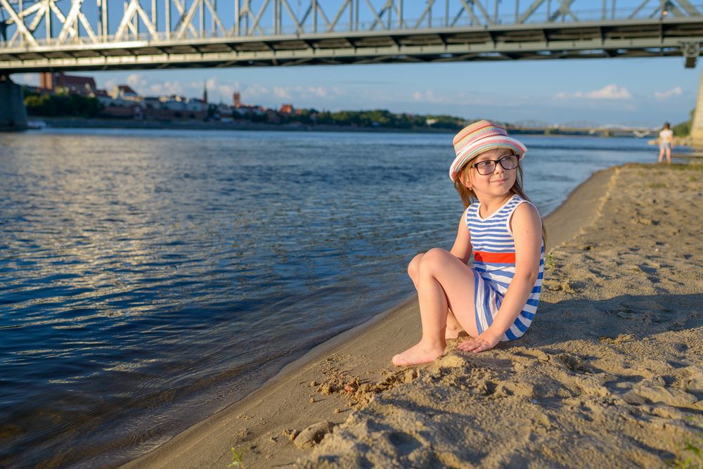 Photograph by Игорь Суглоб