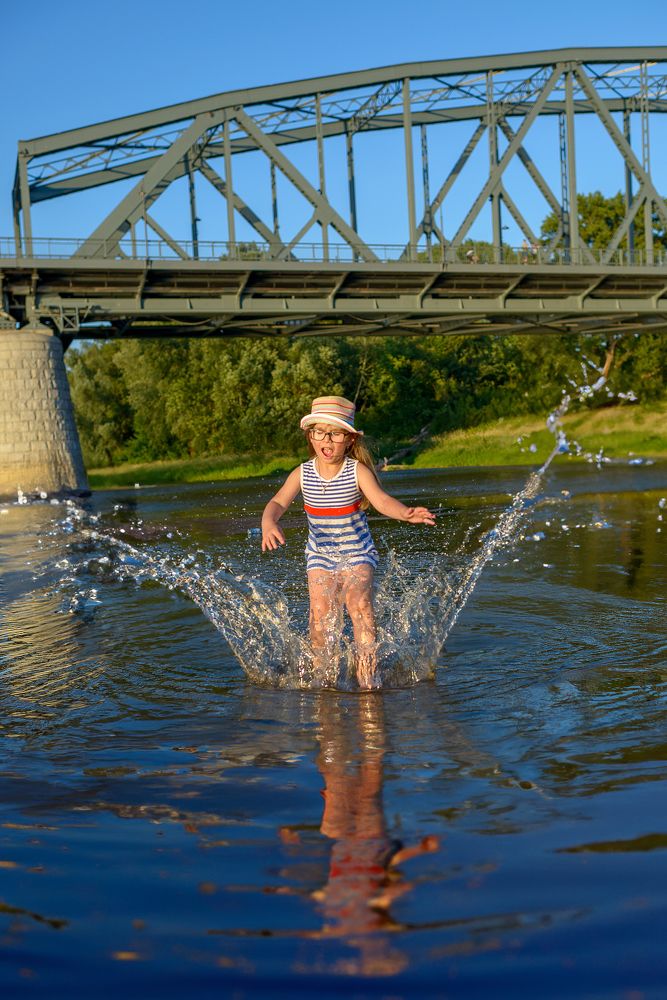 Photograph by Игорь Суглоб