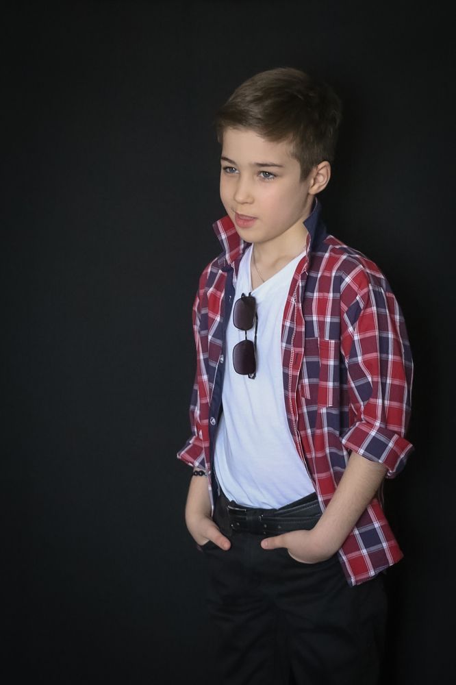 Photograph by Елена Болдырева