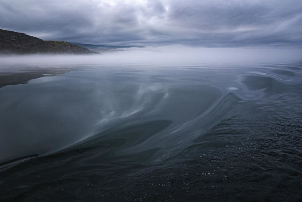 Фотография автора Татьяна Добровольская