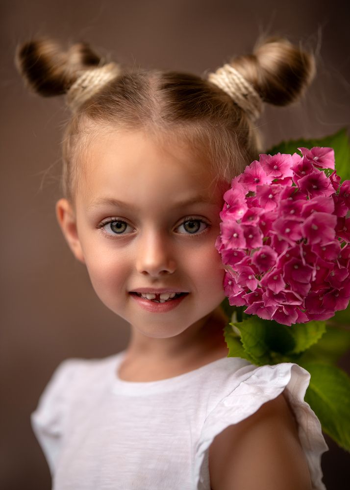 Photograph by MALGORZATA KUZMA