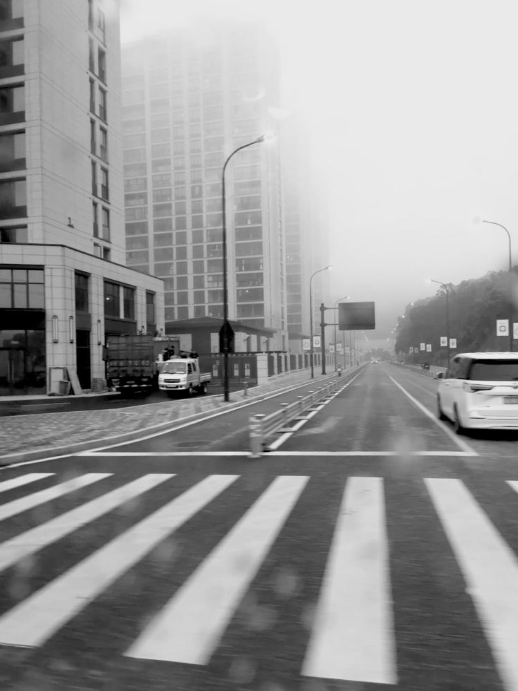 Photograph by Татьяна