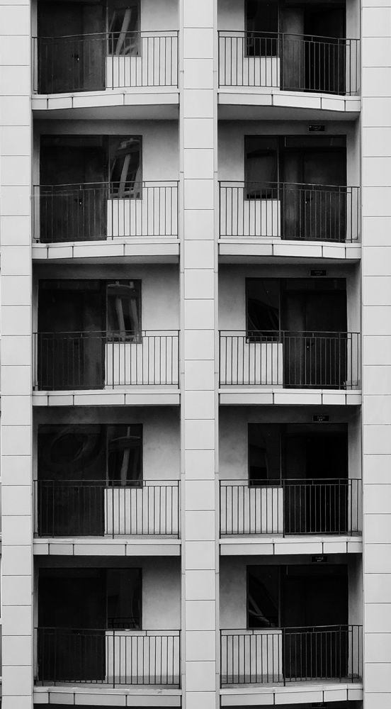 Photograph by Аверьянова Наталья