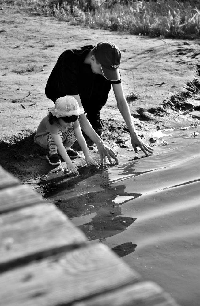 Photograph by Аверьянова Наталья