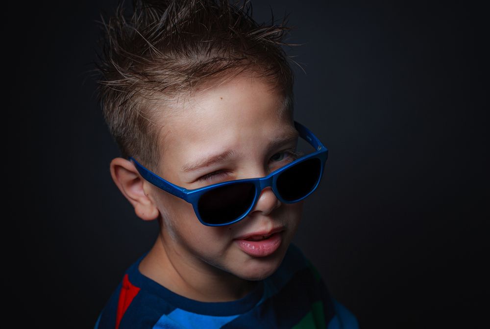 Photograph by Дмитрий Несветайлов