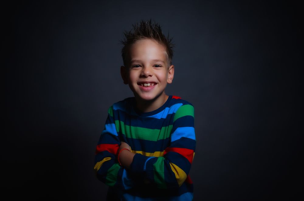 Photograph by Дмитрий Несветайлов