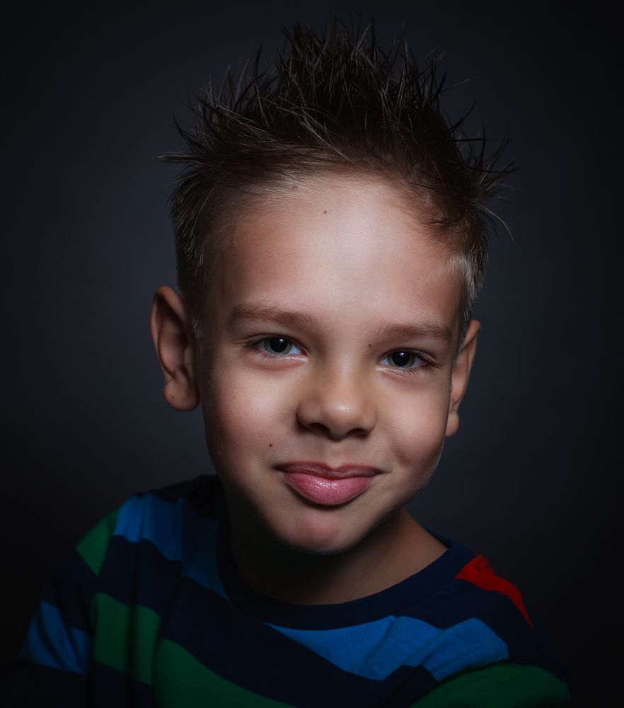 Photograph by Дмитрий Несветайлов