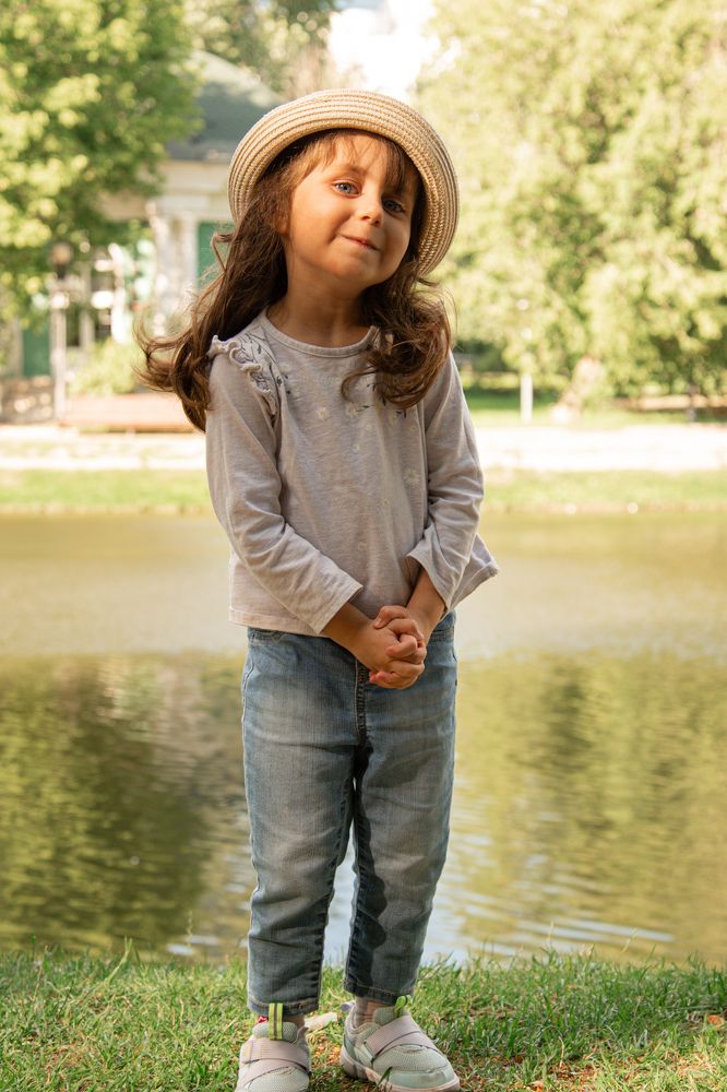 Photograph by Аверьянова Наталья