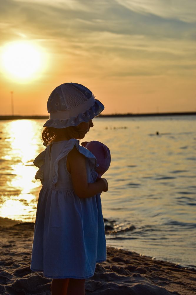 Photograph by Аверьянова Наталья