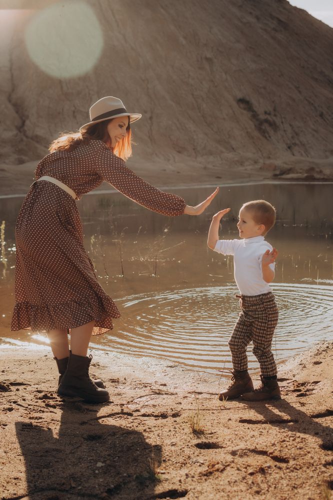 Photograph by Виолетта Алексеевна