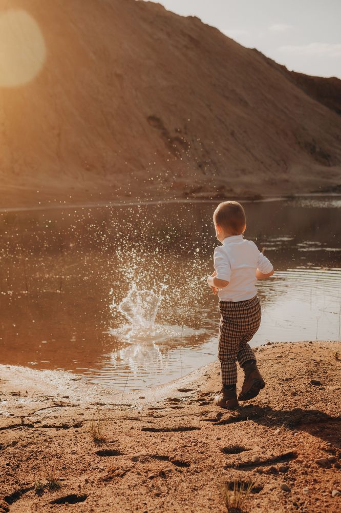 Photograph by Виолетта Алексеевна