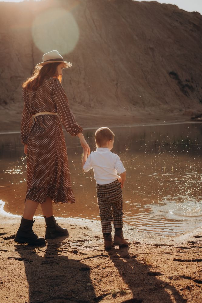 Photograph by Виолетта Алексеевна