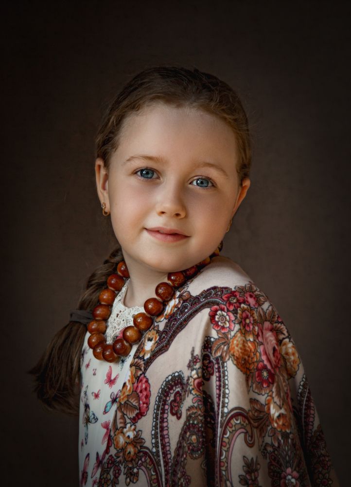 Photograph by andrei zorin